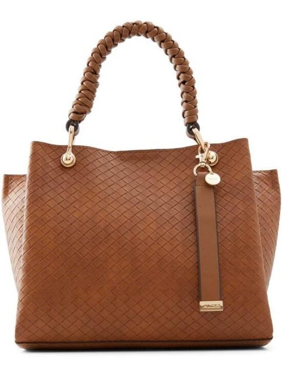 Handbags - Chic Women's Gloadithh Heels - Stylish, Comfortable, Perfect for Any Occasion